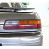 nissan silvia 1992 CFJ9058014 image 42