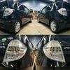 honda fit-hybrid 2012 quick_quick_DAA-GP1_GP1-1212469 image 9
