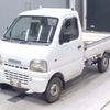 suzuki carry-truck 1999 -SUZUKI--Carry Truck GD-DB52T--DB52T-184534---SUZUKI--Carry Truck GD-DB52T--DB52T-184534- image 1