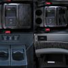 nissan elgrand 2014 -NISSAN--Elgrand DBA-PNE52--PNE52-040070---NISSAN--Elgrand DBA-PNE52--PNE52-040070- image 17
