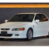 honda accord 2000 CFJ9789248 image 1