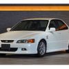 honda accord 2000 -HONDA--Accord GH-CL1--CL1-1002053---HONDA--Accord GH-CL1--CL1-1002053- image 1