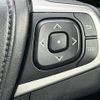 toyota harrier 2015 -TOYOTA--Harrier DBA-ZSU60W--ZSU60-0048314---TOYOTA--Harrier DBA-ZSU60W--ZSU60-0048314- image 7