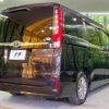 toyota esquire 2015 quick_quick_ZRR80G_ZRR80-0122895 image 17