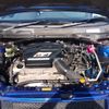 toyota rav4 2004 NIKYO_SP19645 image 18