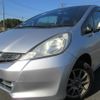 honda fit 2012 REALMOTOR_Y2024120223A-12 image 1