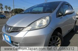 honda fit 2012 REALMOTOR_Y2024120223A-12