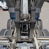 isuzu elf-truck 2016 -ISUZU--Elf QKG-CXZ77BT--CXZ77BT-7000227---ISUZU--Elf QKG-CXZ77BT--CXZ77BT-7000227- image 21
