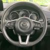 mazda cx-5 2023 CFJ1643922 image 11