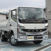 mitsubishi-fuso canter 2025 -MITSUBISHI 【滋賀 400ﾃ8221】--Canter FBA60--611055---MITSUBISHI 【滋賀 400ﾃ8221】--Canter FBA60--611055- image 15