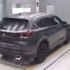 mazda cx-8 2023 -MAZDA--CX-8 KG5P-351935---MAZDA--CX-8 KG5P-351935- image 2
