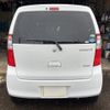 suzuki wagon-r 2016 GOO_JP_700115716630230216001 image 17