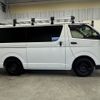 toyota hiace-van 2017 -TOYOTA--Hiace Van QDF-KDH201V--KDH201-0236605---TOYOTA--Hiace Van QDF-KDH201V--KDH201-0236605- image 11