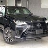 lexus lx 2024 CFJ1756077 image 1