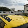 nissan stagea 1999 2101531 image 16