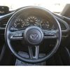 mazda mazda3 2022 -MAZDA--MAZDA3 6BA-BP5P--BP5P-202637---MAZDA--MAZDA3 6BA-BP5P--BP5P-202637- image 17