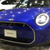mini mini-others 2024 -BMW--BMW Mini ZAA-22GC32--WMW22GC030TA26***---BMW--BMW Mini ZAA-22GC32--WMW22GC030TA26***- image 6