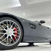 mercedes-benz amg-gt 2017 quick_quick_ABA-190480_WDD1904801A012056 image 5