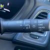 honda vezel 2018 CFJ1850027 image 8
