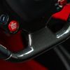 ferrari ferrari-488 2017 -FERRARI--Ferrari 488 ABA-F142B--ZFF79AMJ000227764---FERRARI--Ferrari 488 ABA-F142B--ZFF79AMJ000227764- image 23