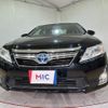 toyota camry 2012 quick_quick_AVV50_AVV50-1007851 image 13