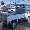 honda acty-truck 1996 A646 image 5
