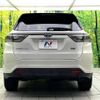 toyota harrier-hybrid 2016 CFJ1793071 image 15