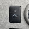 daihatsu mira-e-s 2021 CFJ1645803 image 7