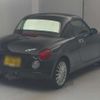 daihatsu copen 2011 CFJ1526111 image 2