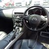 mazda rx-8 2003 -MAZDA 【福山 333ﾁ 703】--RX-8 LA-SE3P--SE3P-104303---MAZDA 【福山 333ﾁ 703】--RX-8 LA-SE3P--SE3P-104303- image 32
