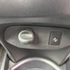 toyota vitz 2016 -TOYOTA--Vitz NCP131--2027023---TOYOTA--Vitz NCP131--2027023- image 22