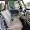 daihatsu tanto 2015 -DAIHATSU--Tanto DBA-LA600S--LA600S-0278874---DAIHATSU--Tanto DBA-LA600S--LA600S-0278874- image 13