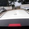 nissan leaf 2018 -NISSAN--Leaf ZAA-ZE1--ZE1-022839---NISSAN--Leaf ZAA-ZE1--ZE1-022839- image 26