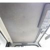 isuzu elf-truck 2019 GOO_NET_EXCHANGE_0208594A30250516W001 image 63