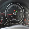 volkswagen the-beetle 2017 CFJ1679495 image 11
