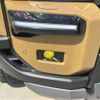 toyota land-cruiser-wagon 2024 CFJ1673411 image 6