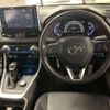toyota rav4 2021 -TOYOTA--RAV4 6AA-AXAH54--AXAH54-4026366---TOYOTA--RAV4 6AA-AXAH54--AXAH54-4026366- image 9