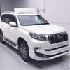 toyota land-cruiser-prado 2020 -TOYOTA--Land Cruiser Prado TRJ150W-0112464---TOYOTA--Land Cruiser Prado TRJ150W-0112464- image 1