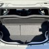 volkswagen up 2019 CFJ1863738 image 19