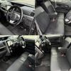 daihatsu tanto 2014 CFJ1655291 image 6