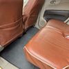 honda n-one 2012 -HONDA--N ONE DBA-JG1--JG1-1000387---HONDA--N ONE DBA-JG1--JG1-1000387- image 26