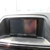 mazda cx-5 2012 CFJ1651289 image 22