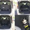 toyota noah 2020 -TOYOTA--Noah 3BA-ZRR80G--ZRR80-0618850---TOYOTA--Noah 3BA-ZRR80G--ZRR80-0618850- image 8
