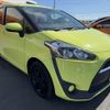 toyota sienta 2017 -TOYOTA--Sienta DBA-NSP170G--NSP170-7102897---TOYOTA--Sienta DBA-NSP170G--NSP170-7102897- image 8
