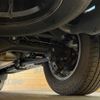 toyota land-cruiser-prado 2022 quick_quick_TRJ150W_TRJ150-0146634 image 20