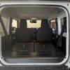 suzuki jimny 2024 CFJ1762754 image 22