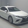 toyota camry 2020 -TOYOTA--Camry DAA-AXVH70--AXVH70-1064545---TOYOTA--Camry DAA-AXVH70--AXVH70-1064545- image 6