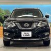 nissan x-trail 2018 -NISSAN--X-Trail DBA-NT32--NT32-089653---NISSAN--X-Trail DBA-NT32--NT32-089653- image 15