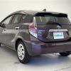 toyota aqua 2016 CFJ1238694 image 16