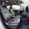 subaru impreza-g4 2020 CFJ1818839 image 16